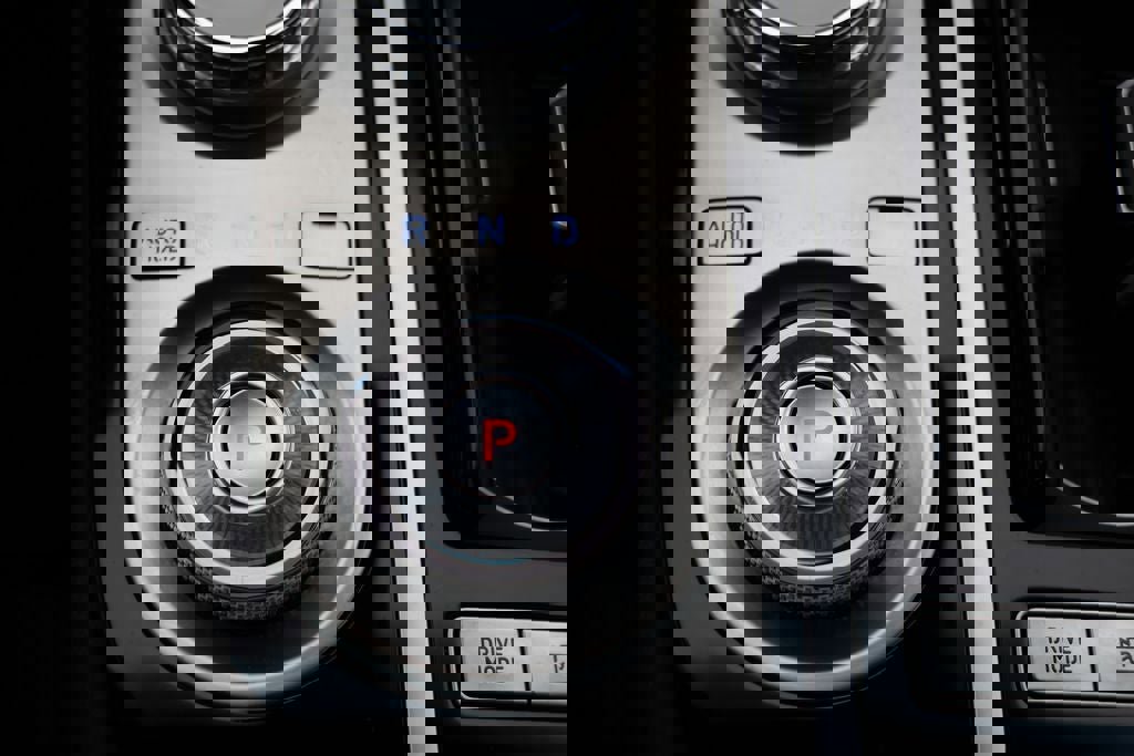 Used 2023 Genesis G80 2.5T w/ Sport Prestige Package image 31