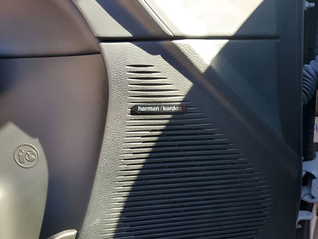 Used 2022 Dodge Challenger SRT Hellcat w/ Plus Package image 22