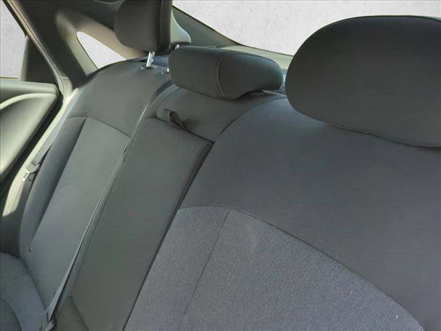 Used 2024 Hyundai Ioniq 6 SEL RWD image 19