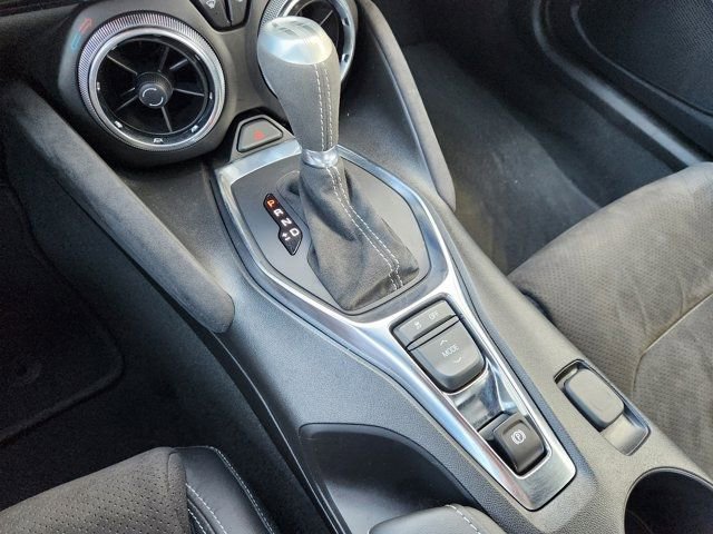 Used 2023 Chevrolet Camaro SS image 23