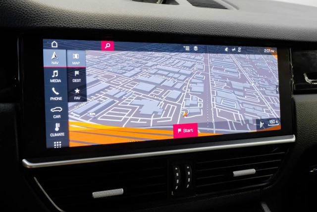 Used 2019 Porsche Cayenne AWD/4WD image 27
