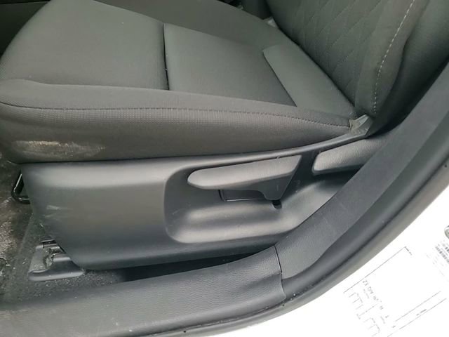 Certified 2025 Toyota Corolla LE image 12