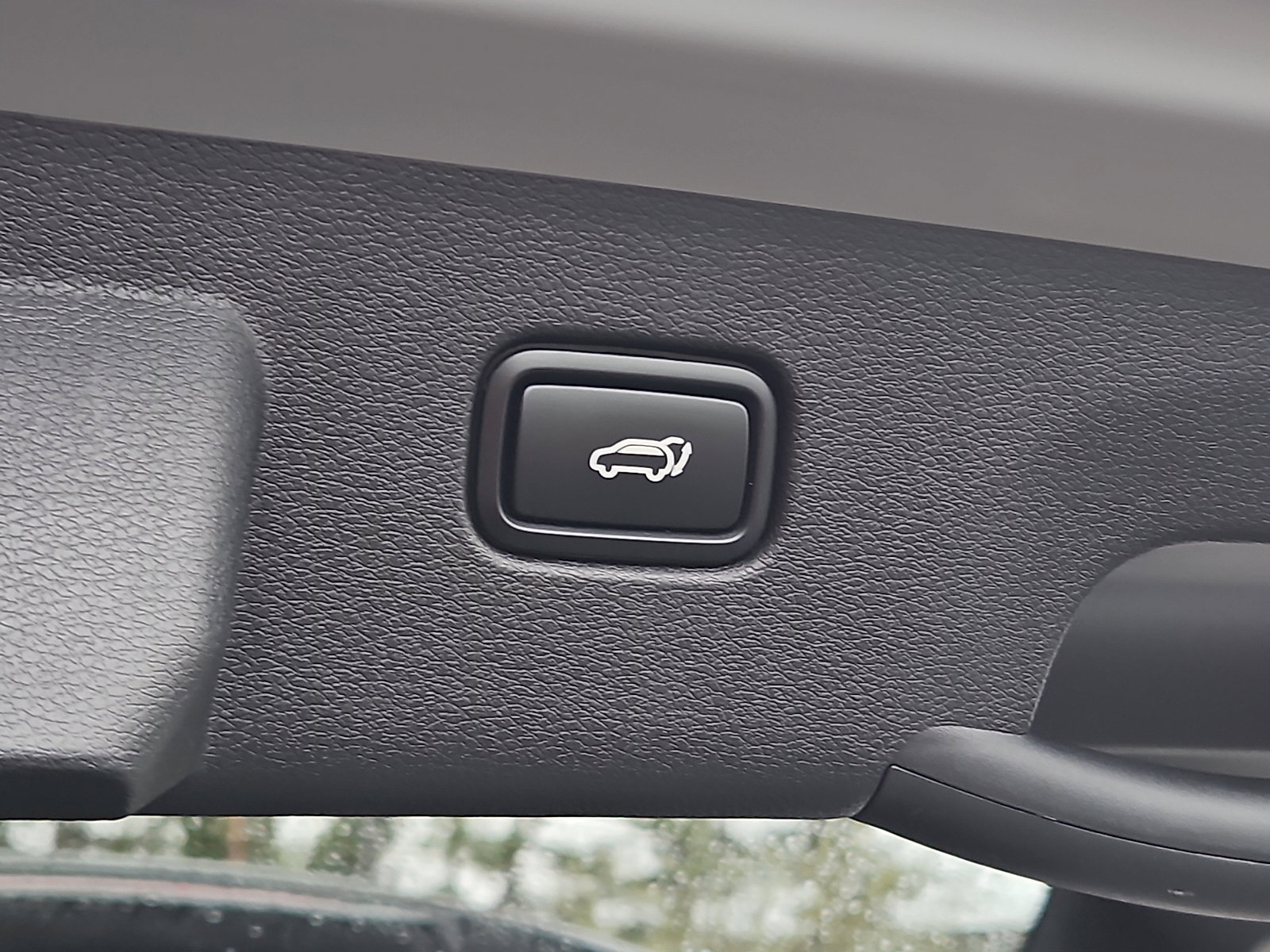 Used 2023 Kia Sportage X-Line w/ X-Line Premium Package image 31