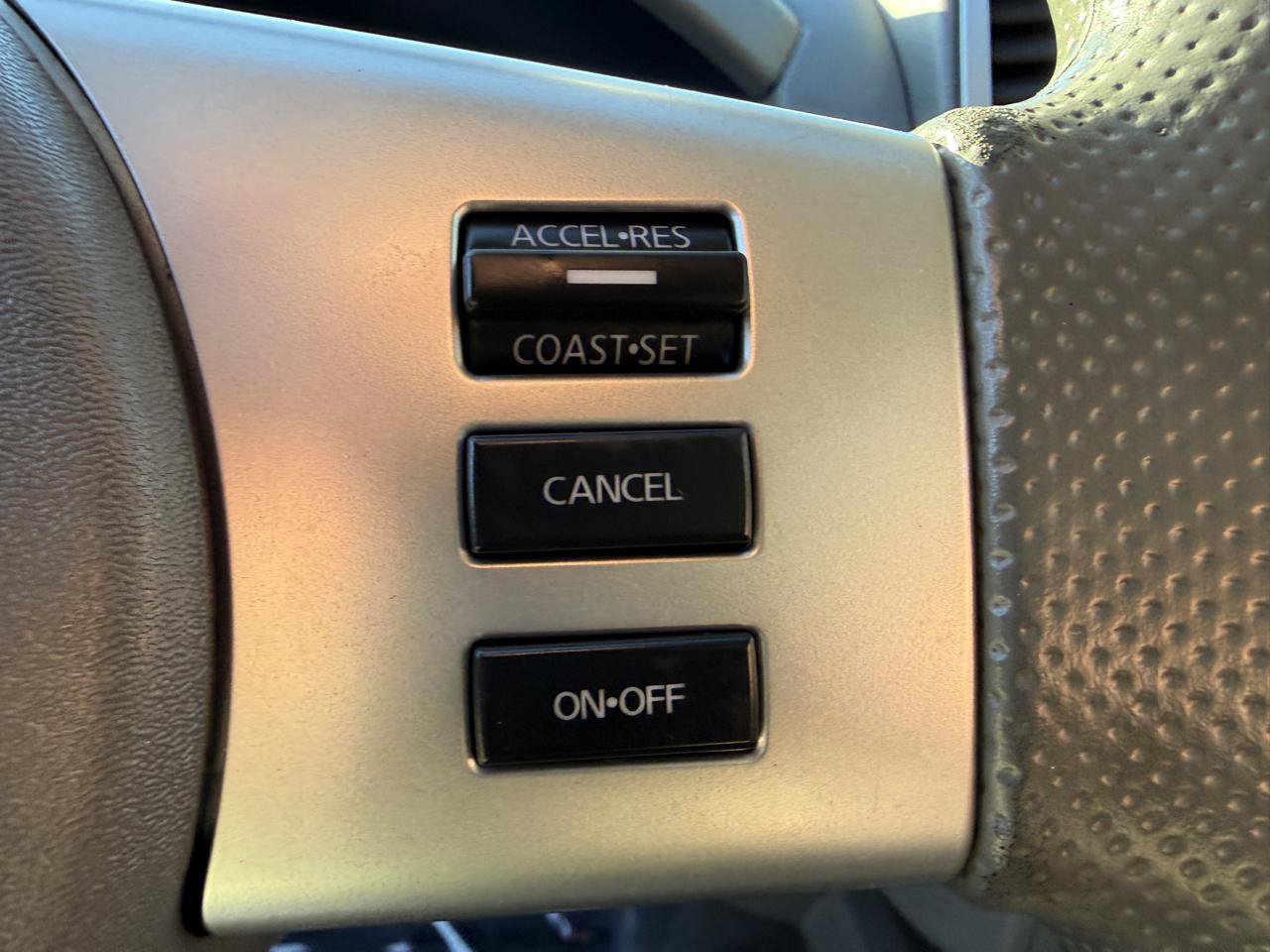 Used 2020 Nissan Frontier SV RWD image 15