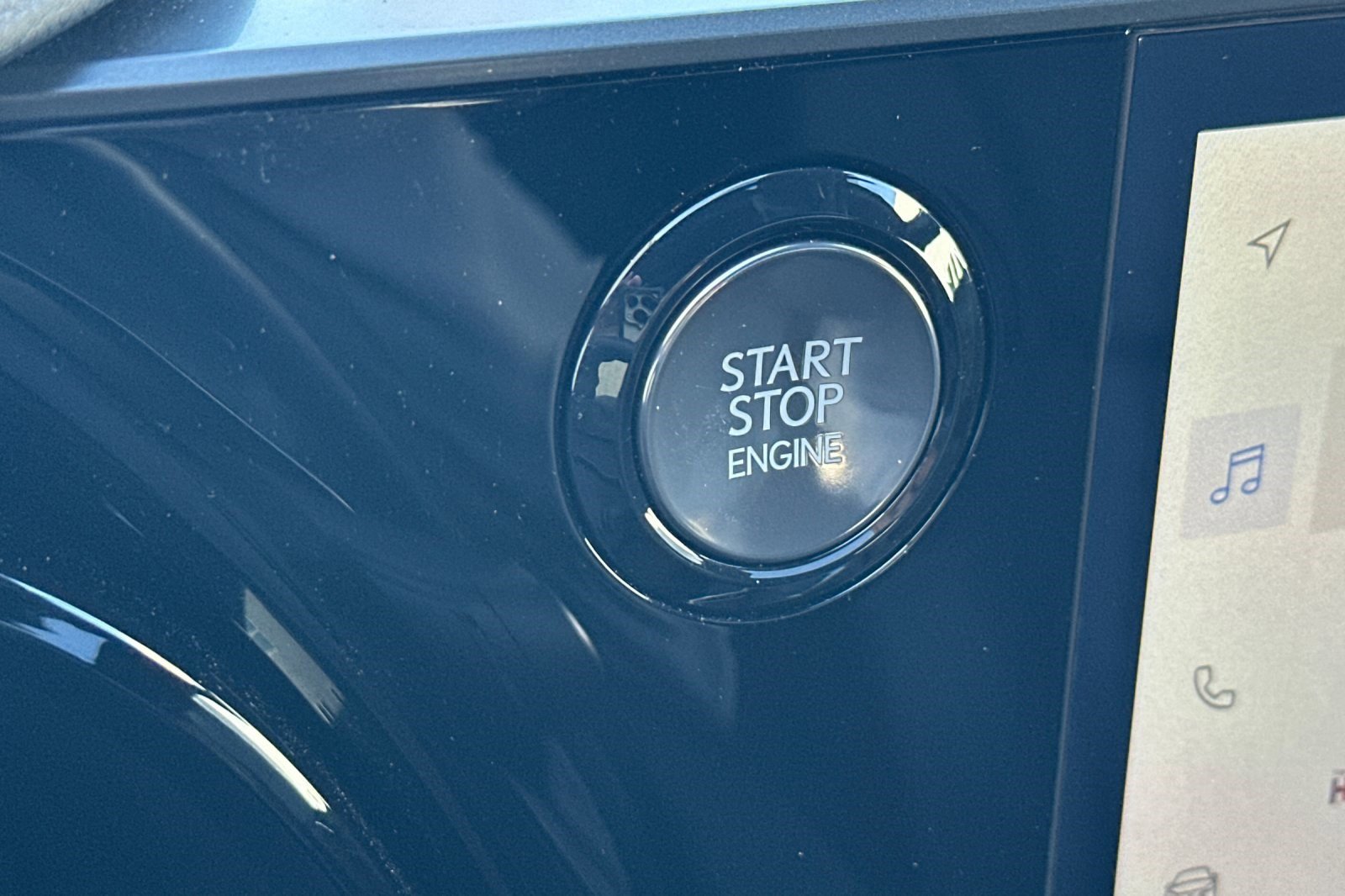 Certified 2025 Lexus RX 350 Premium image 28