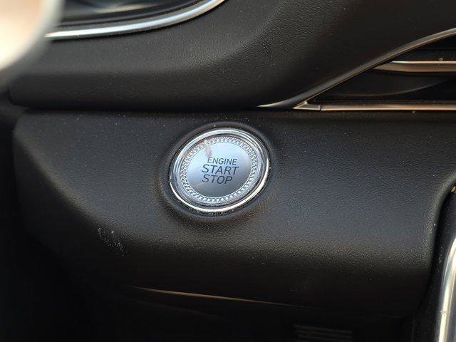 Used 2024 Genesis GV80 2.5T image 33