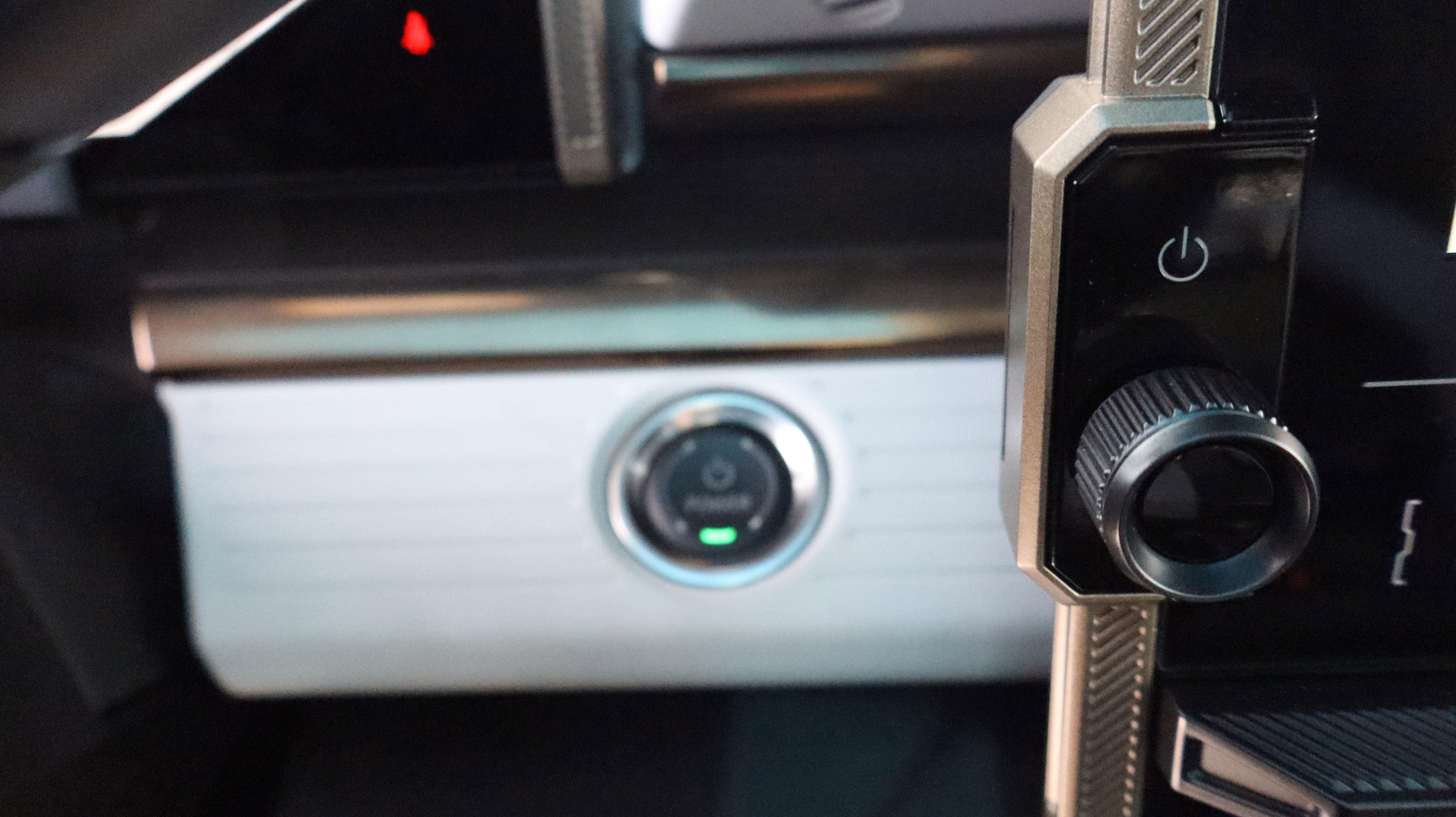 New 2025 GMC Hummer EV 3X w/ LPO, Dark Essentials Package image 20