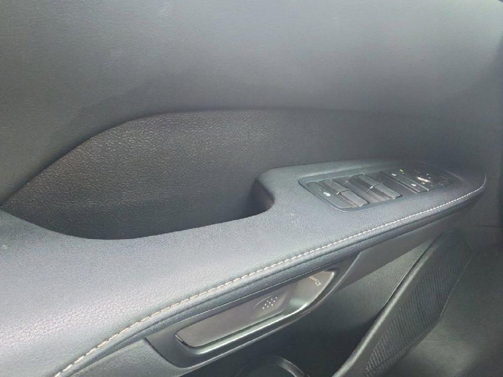 Used 2025 Lexus RX 350 FWD w/ Accessory Package (K3) image 18