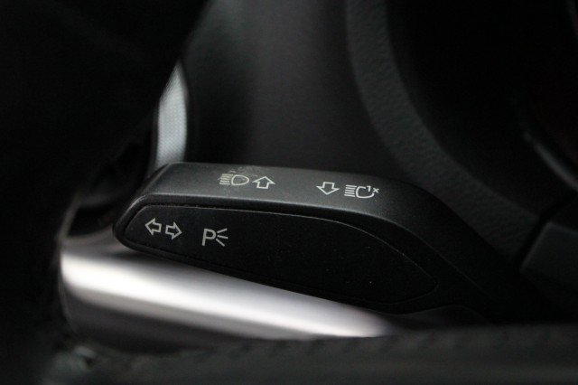 Used 2020 Audi A3 2.0T Premium image 13