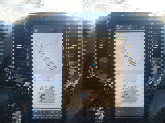 New 2026 RAM 1500 Laramie image 2