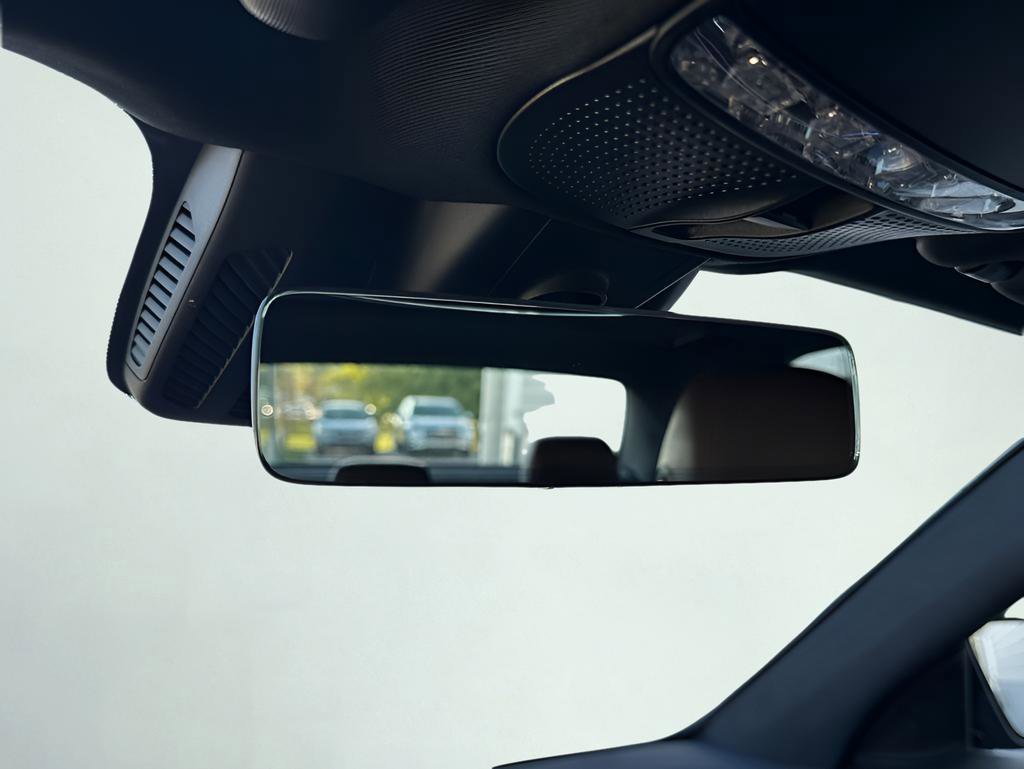 Used 2023 Mercedes-Benz E 350 Sedan image 52