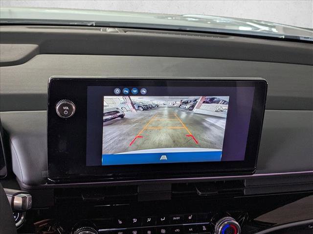 New 2026 Honda Prologue Touring image 14