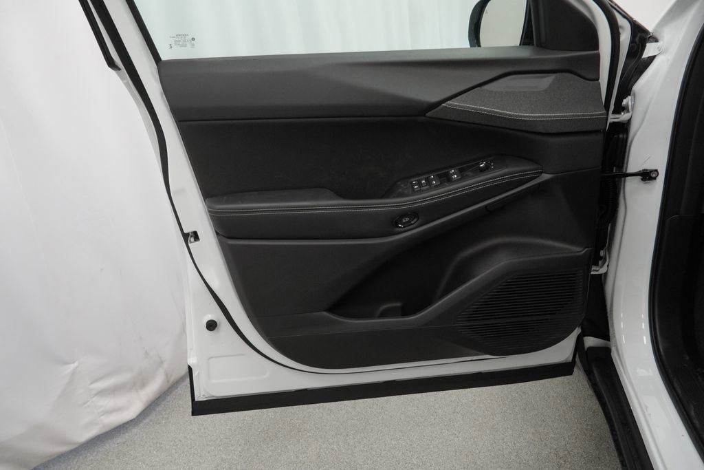 New 2026 Jeep Cherokee Laredo image 27