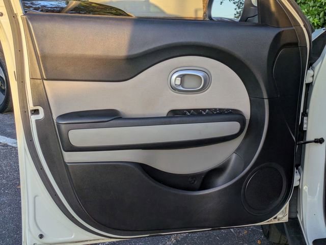 Used 2019 Kia Soul image 9