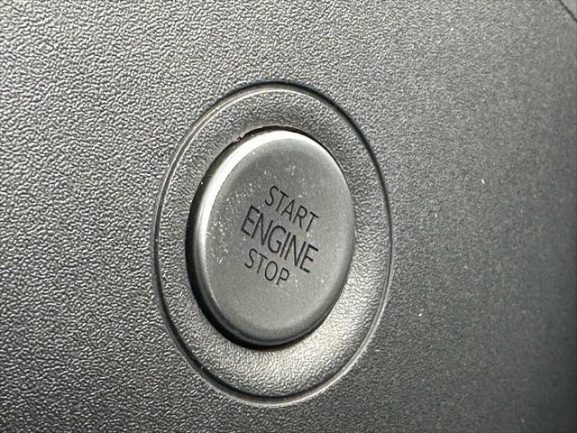 Used 2023 Volkswagen ID.4 Pro S Plus image 34