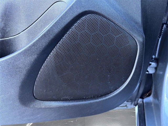 Used 2024 Chevrolet Malibu LT image 14