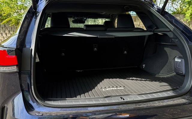 New 2026 Lexus RX 350 Premium w/ All Season Protection Package AWD/4WD image 28