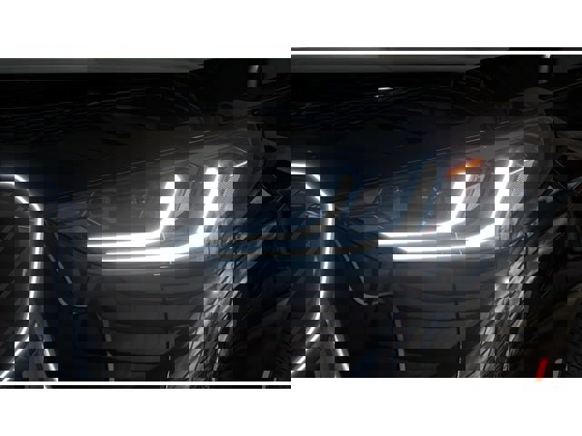 New 2026 BMW X3 xDrive30 w/ Premium Package image 6