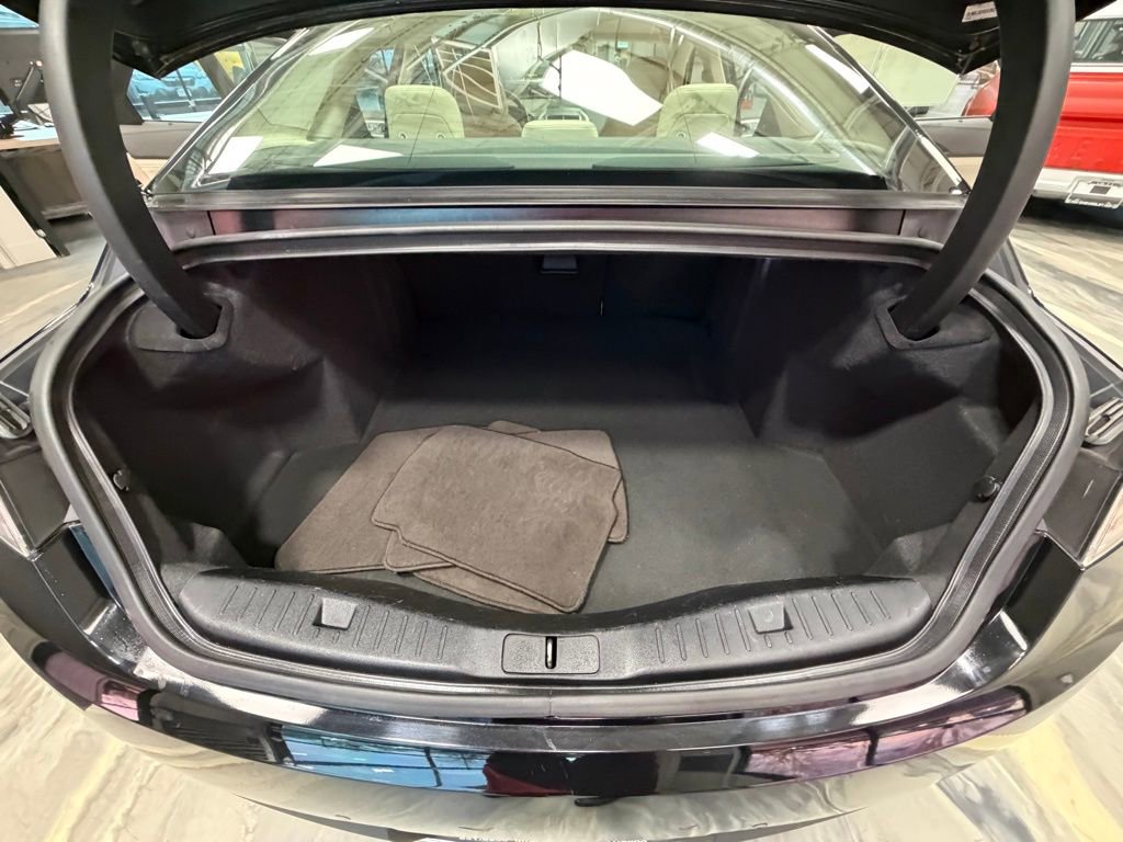 Used 2019 Lincoln MKZ Reserve w/ Reserve Plus Package AWD/4WD image 51