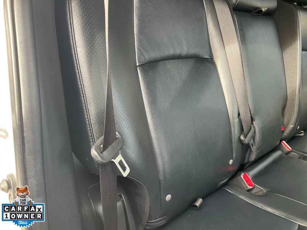 Used 2013 Toyota 4Runner Limited image 51