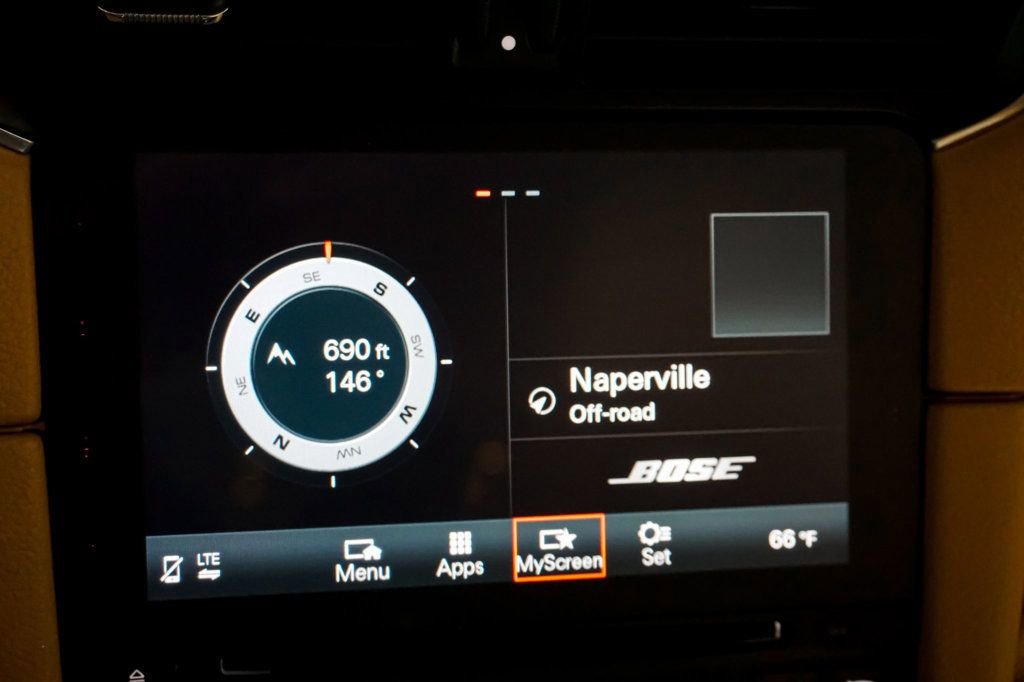 Used 2017 Porsche 911 GT3 RS image 10