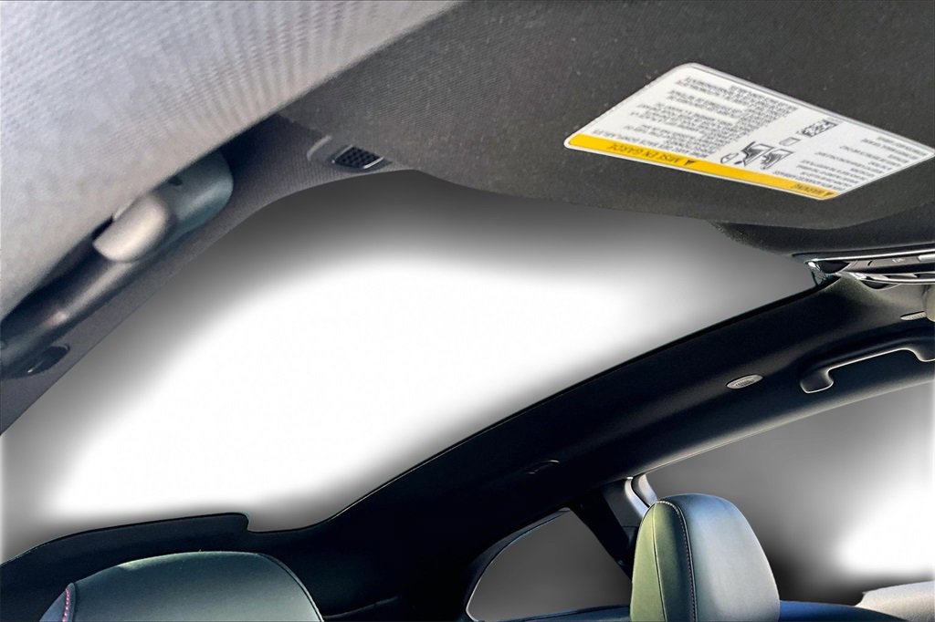 Used 2024 Dodge Charger R/T w/ Plus Group image 25