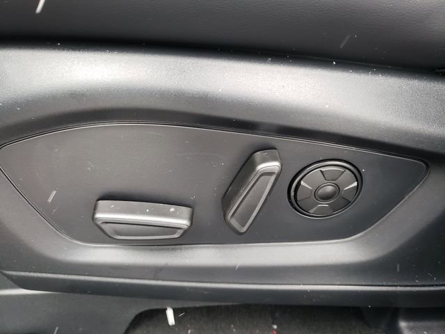 New 2026 Ford Explorer ST w/ Sun And Sound Package image 18