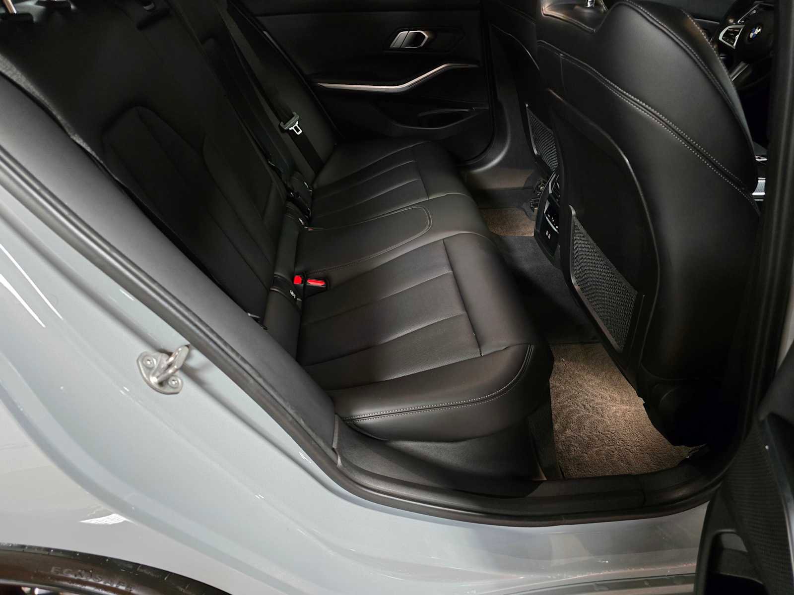 Used 2023 BMW M340i w/ Shadowloine Package image 14