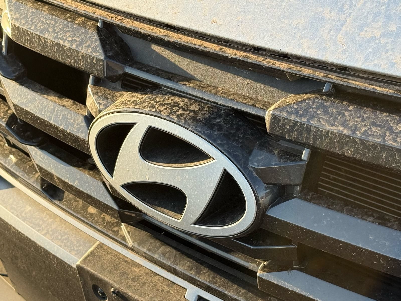 Used 2025 Hyundai Tucson SEL AWD/4WD image 8