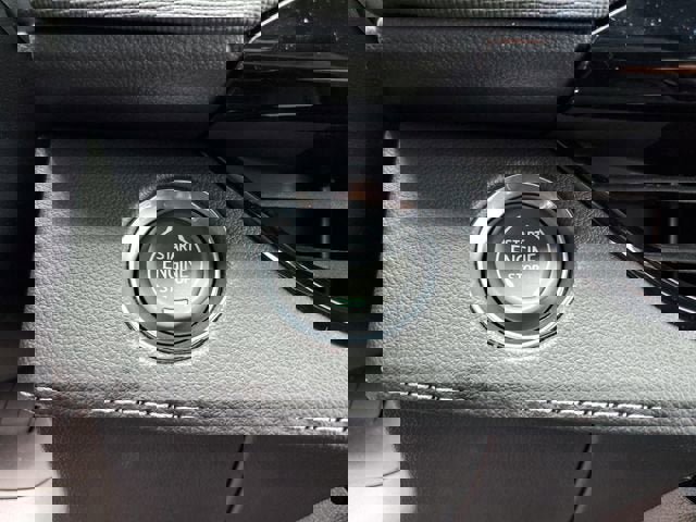 New 2026 Buick Enclave Preferred image 25