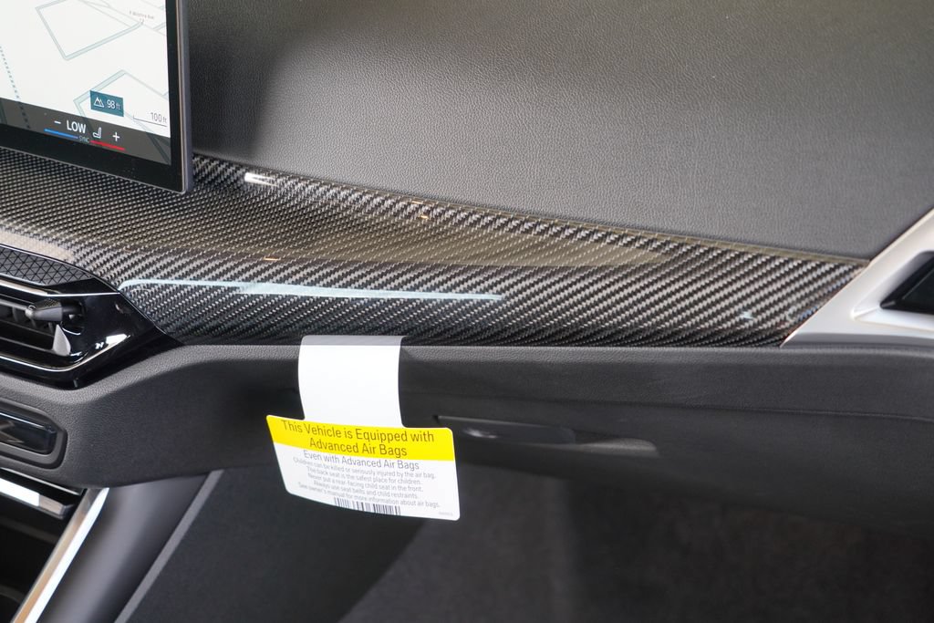 New 2026 BMW M2 w/ Lighting Package RWD image 16