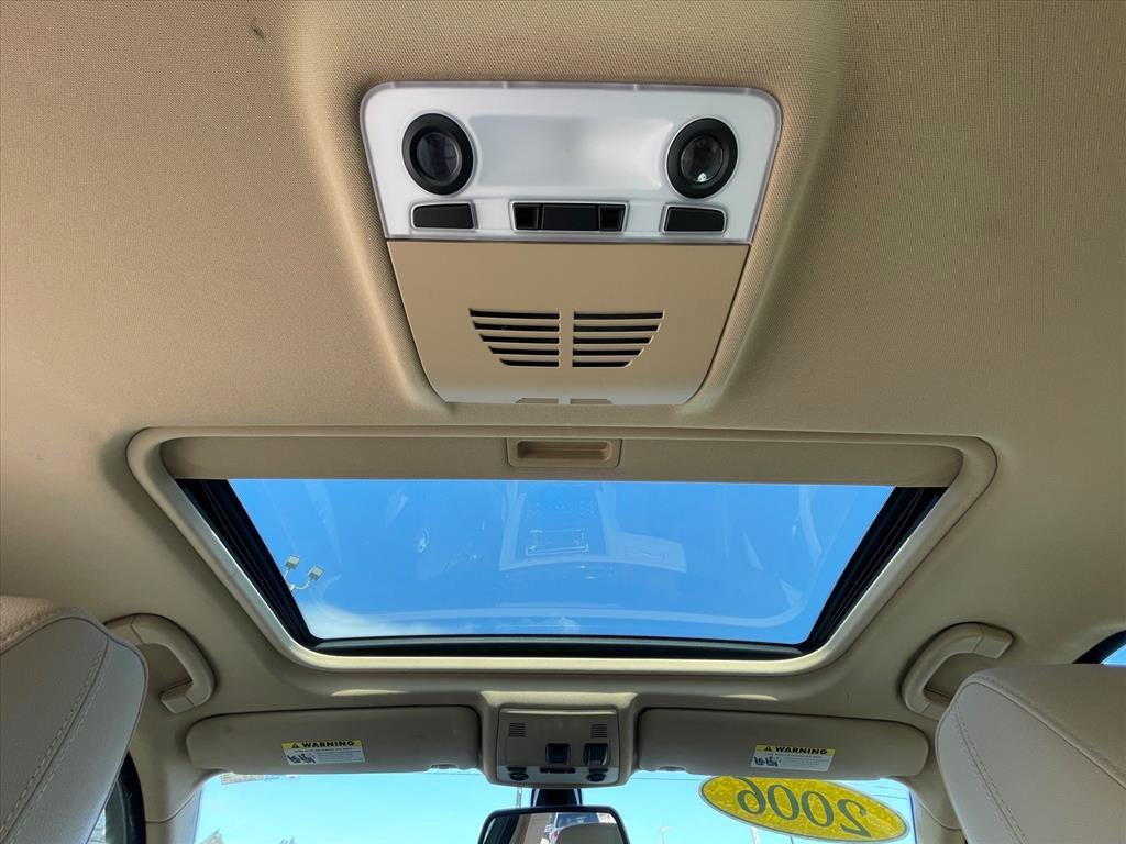 Used 2006 BMW 325i Sedan image 20