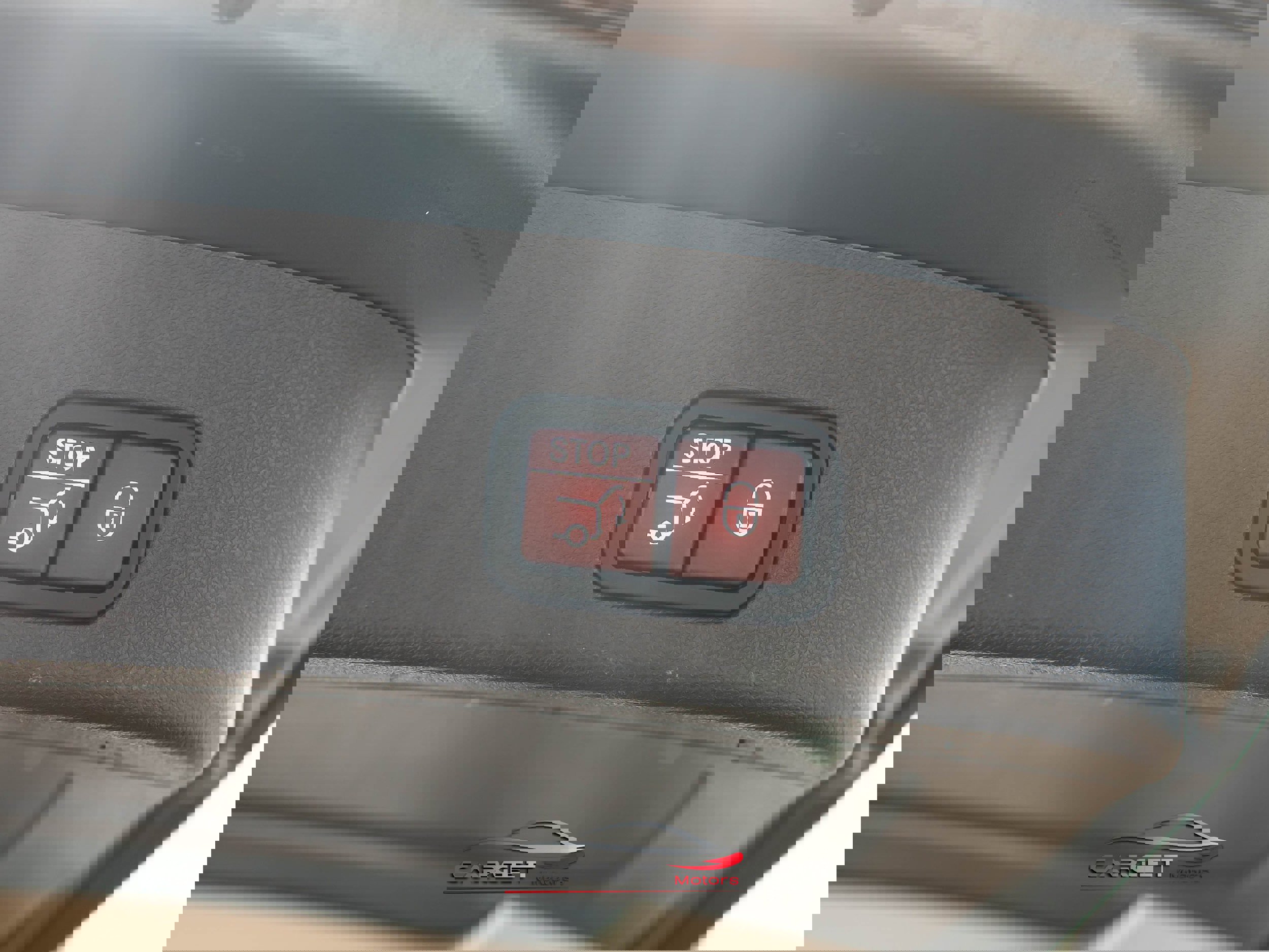 Used 2017 Mercedes-Benz GLS 450 4MATIC w/ Premium Package image 52