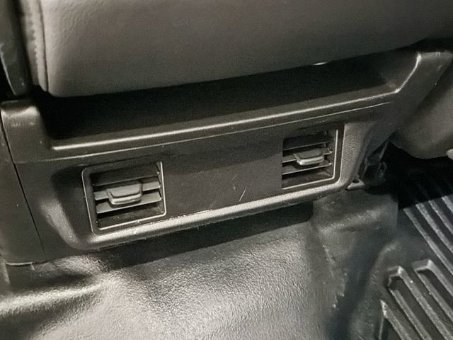 Used 2020 Chevrolet Silverado 2500 W/T w/ WT Fleet Convenience Package image 22