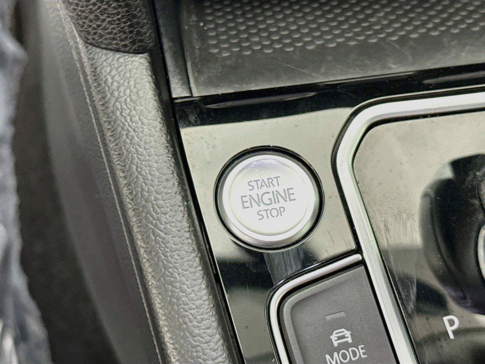 Used 2019 Volkswagen Arteon SE AWD/4WD image 20