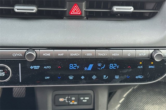 New 2026 Hyundai Ioniq 5 SEL image 21