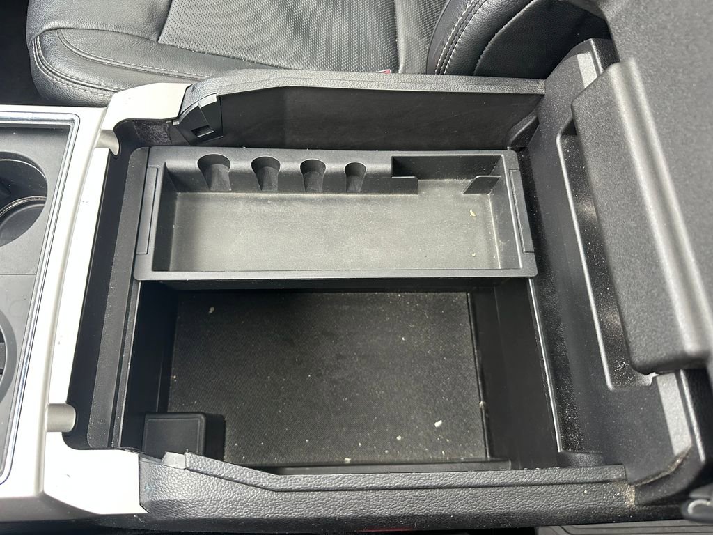 Used 2019 Ford F250 Lariat w/ Lariat Ultimate Package image 68