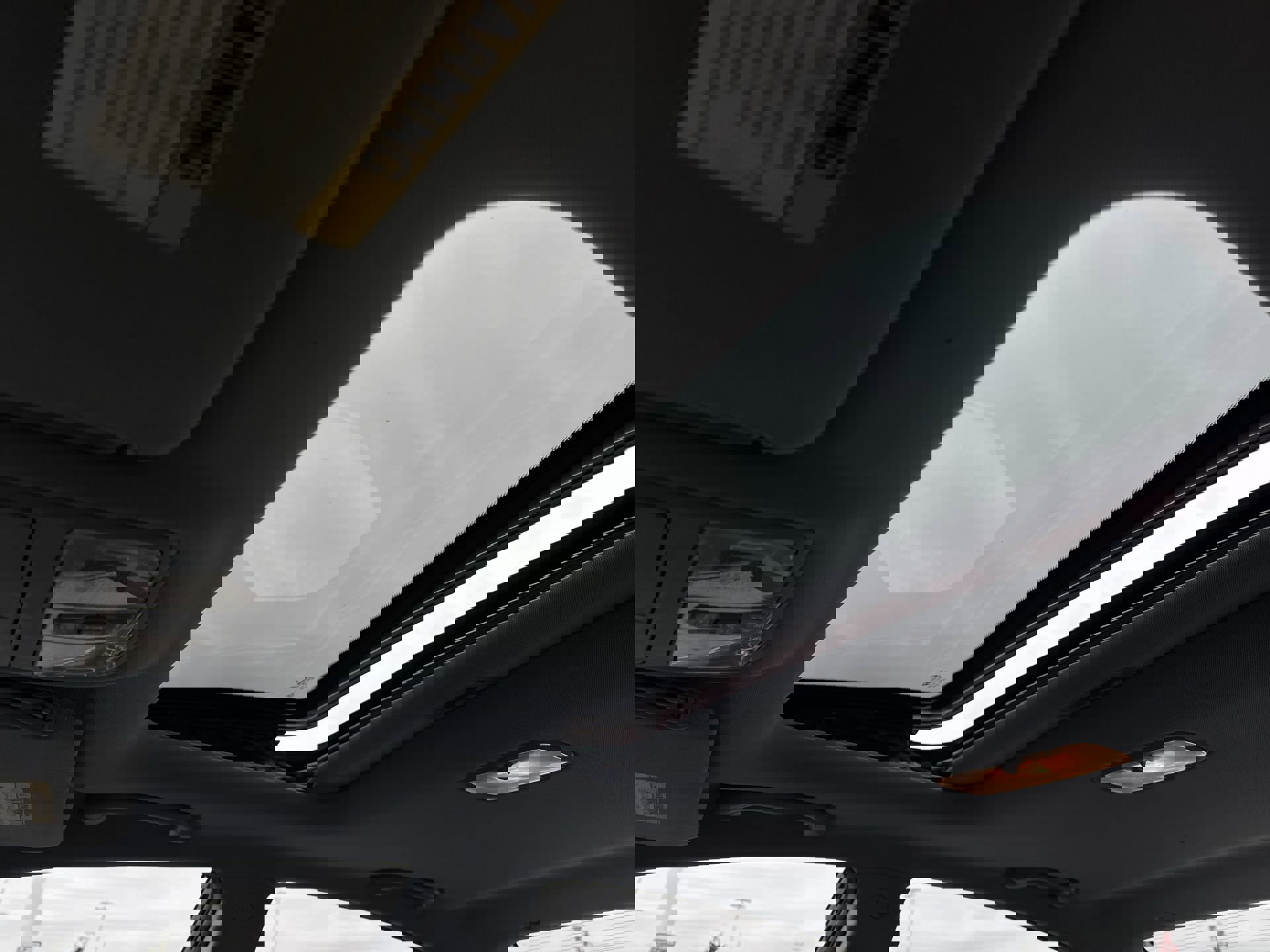 Used 2008 Hyundai Elantra SE image 19