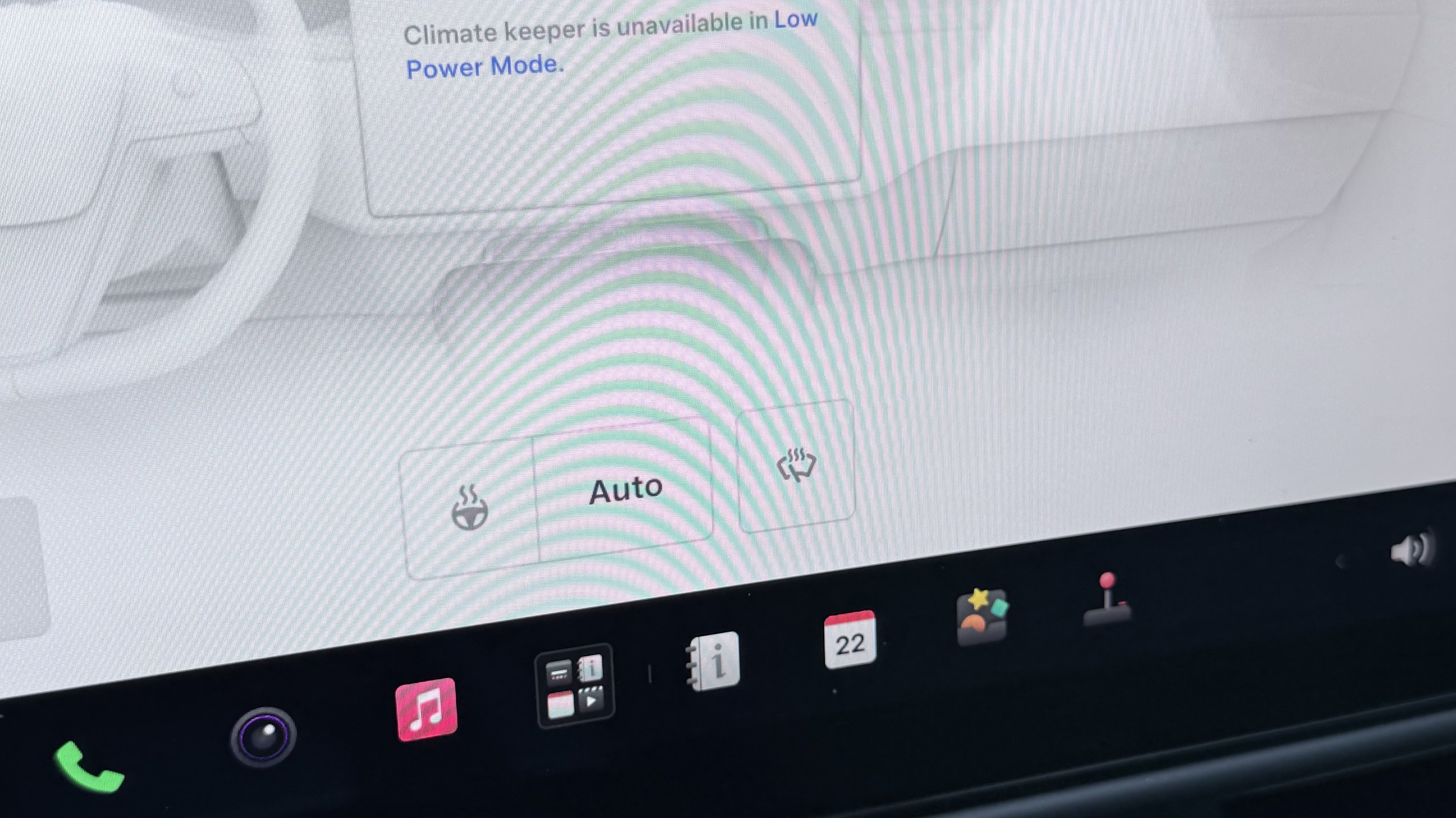 Used 2023 Tesla Model S AWD/4WD image 64