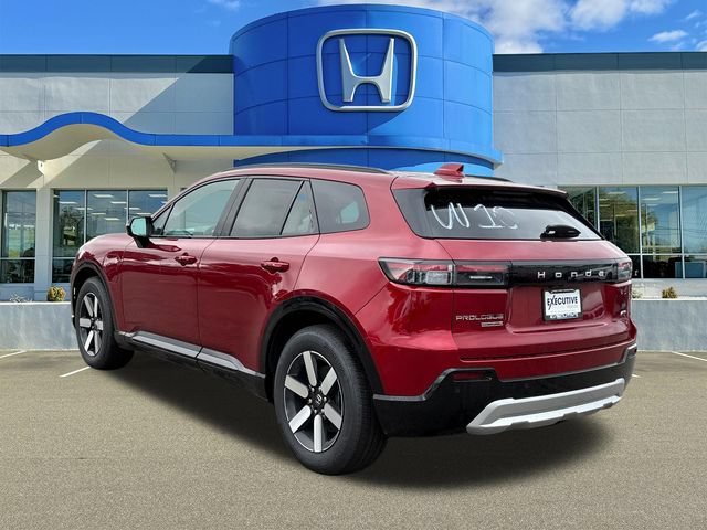 New 2026 Honda Prologue Touring image 4