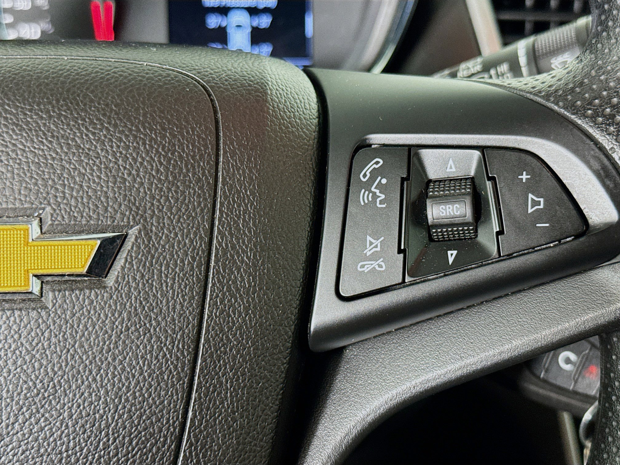 Used 2021 Chevrolet Trax LT image 14