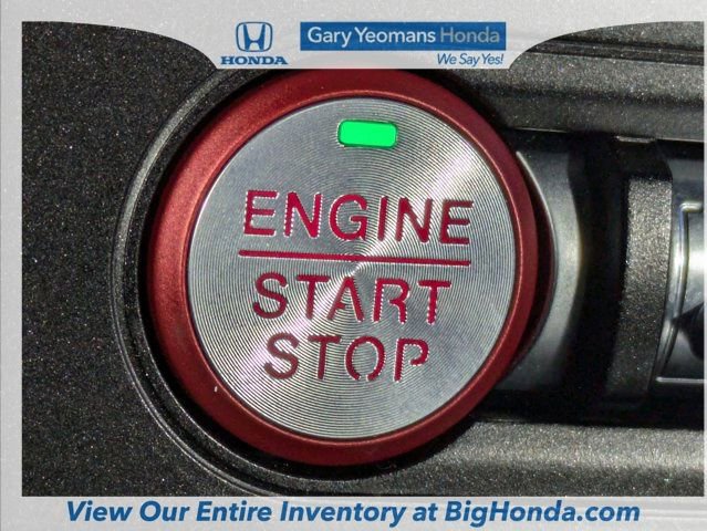 Used 2021 Ford Mustang GT Premium w/ GT Performance Package image 31