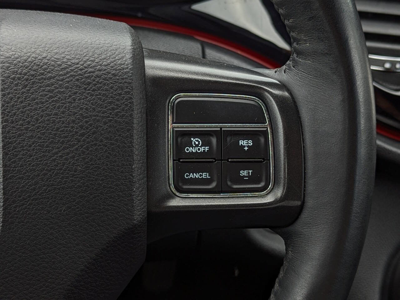 Used 2016 Dodge Dart GT w/ Sun/Sound Group FWD image 26