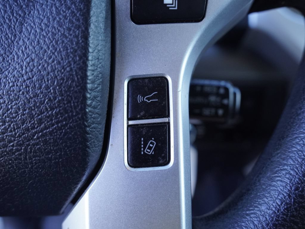 Used 2019 Toyota Tundra SR5 w/ SR5 Upgrade Package RWD image 20