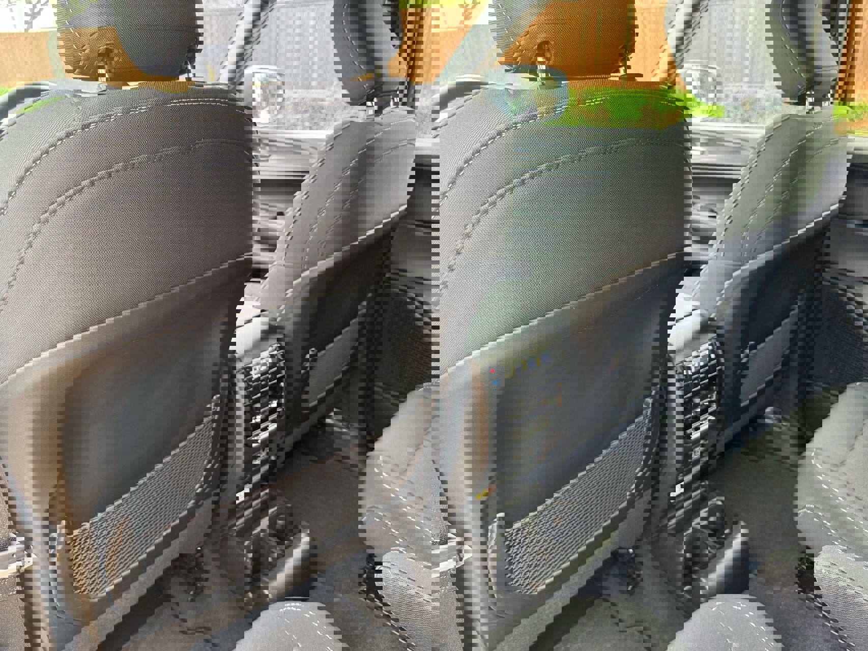 Used 2025 Jeep Grand Cherokee L Laredo w/ Luxury Tech Group I image 31