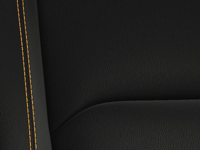 New 2025 Jeep Gladiator Sport w/ Premium Package image 29