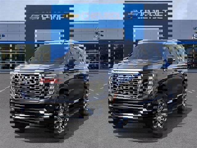 New 2026 GMC Yukon Denali image 6