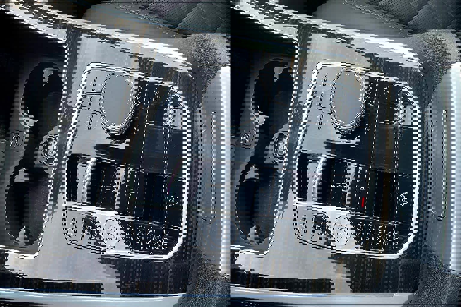 Used 2024 BMW X5 xDrive50e image 37