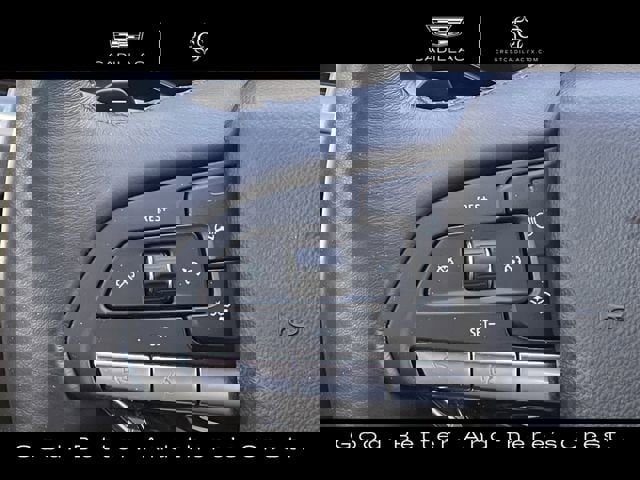 Certified 2023 Cadillac XT6 Premium Luxury w/ LPO, Floor Liner Package image 17