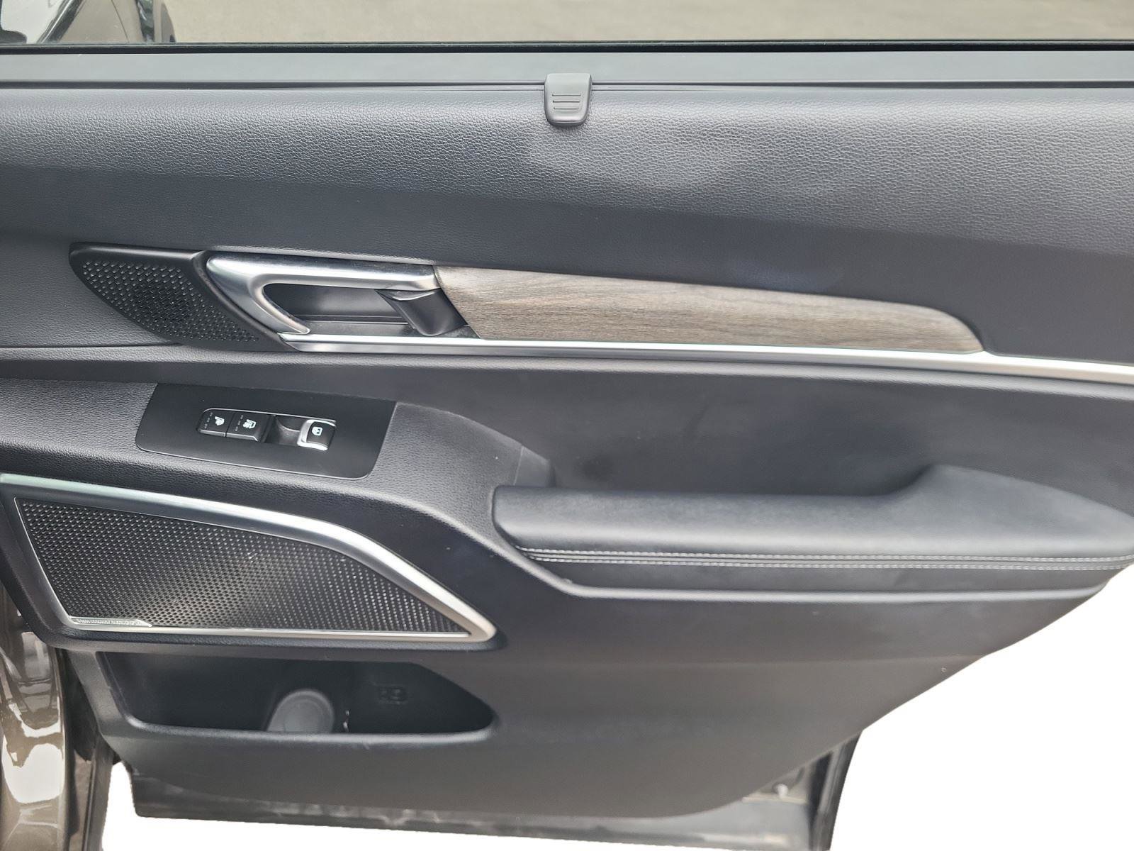 Used 2022 Kia Telluride SX image 26